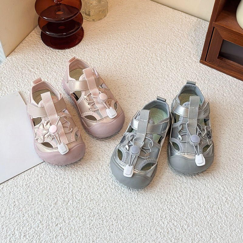 Toddler Boys Girls Anti-Collis - Outdoor Sport Outfit のレビューと価格