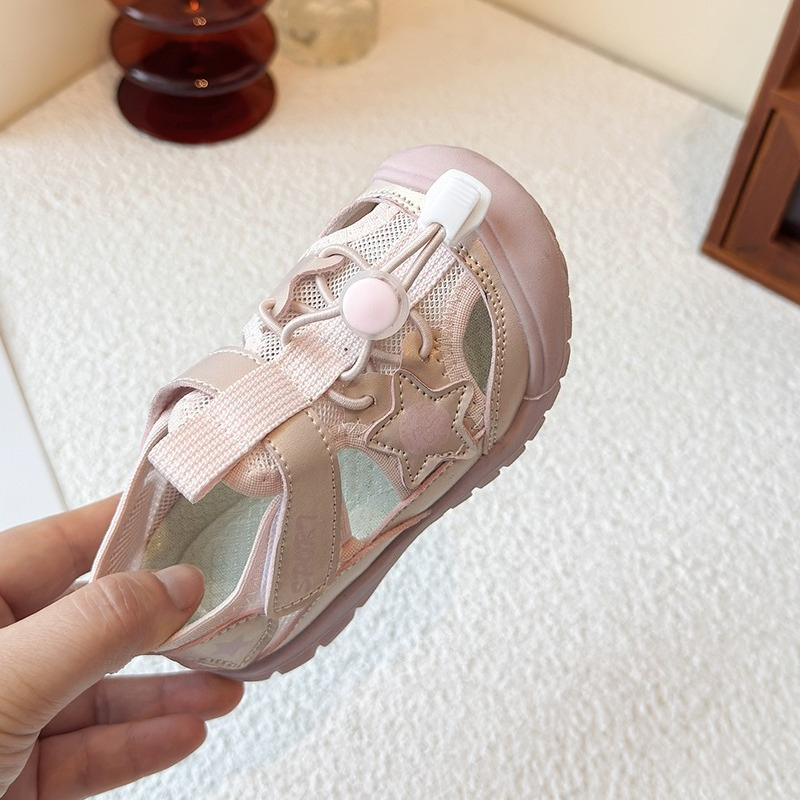 Toddler Boys Girls Anti-Collis - Outdoor Sport Outfit のレビューと価格