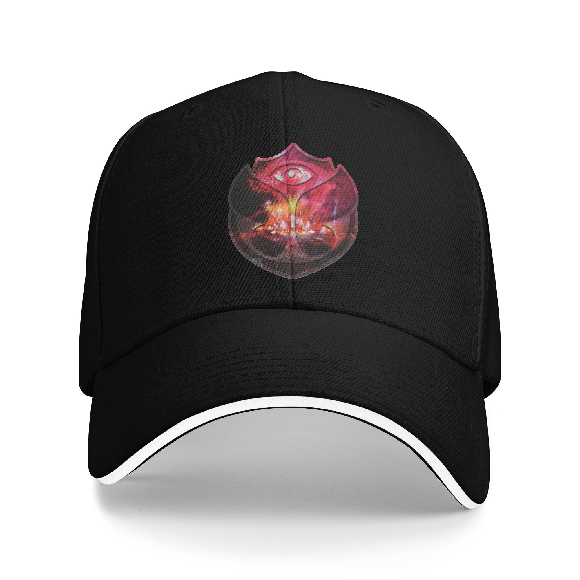Tomorrowlandd Music Festival B - Outdoor Sport Festival のレビューと価格