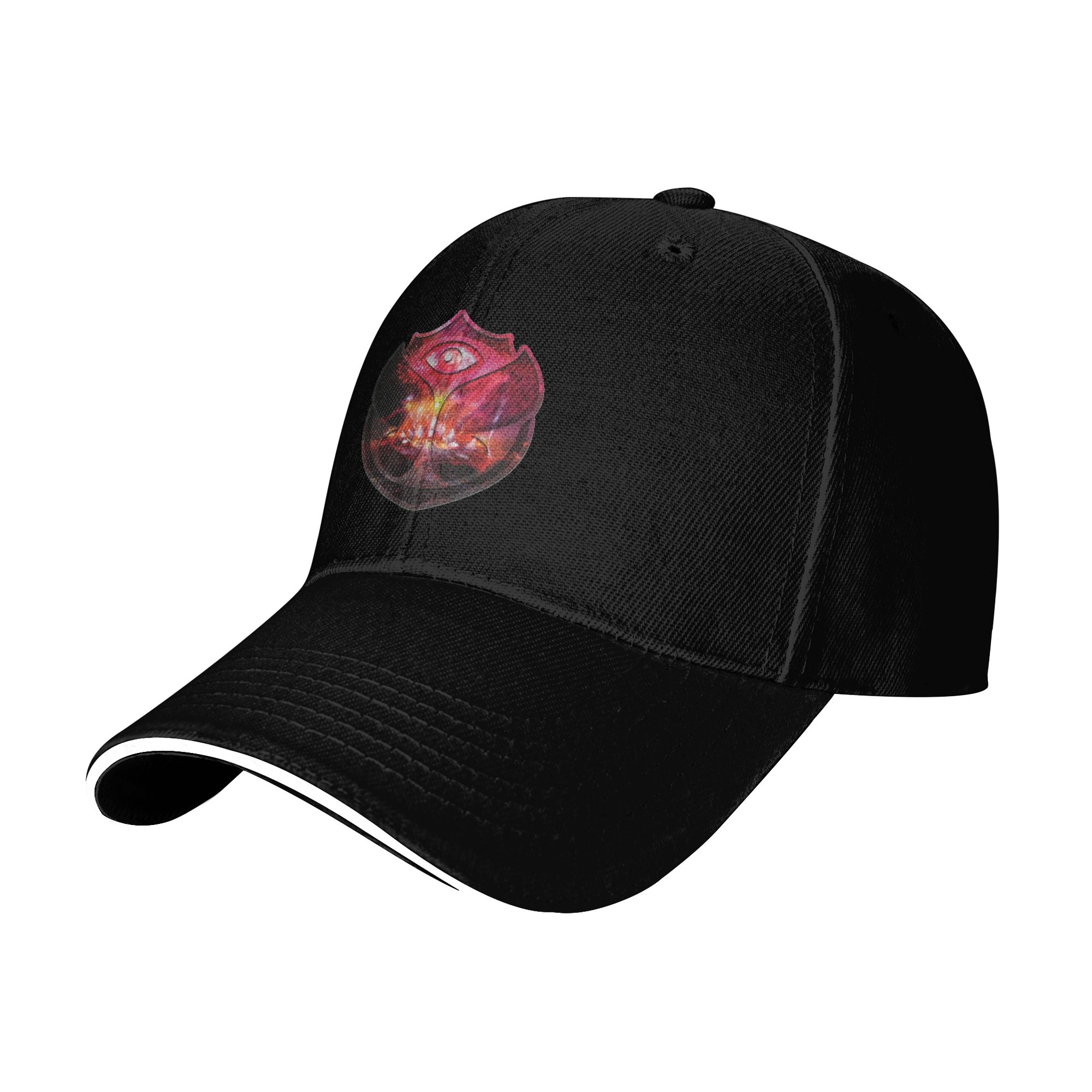Tomorrowlandd Music Festival B - Outdoor Sport Festival のレビューと価格