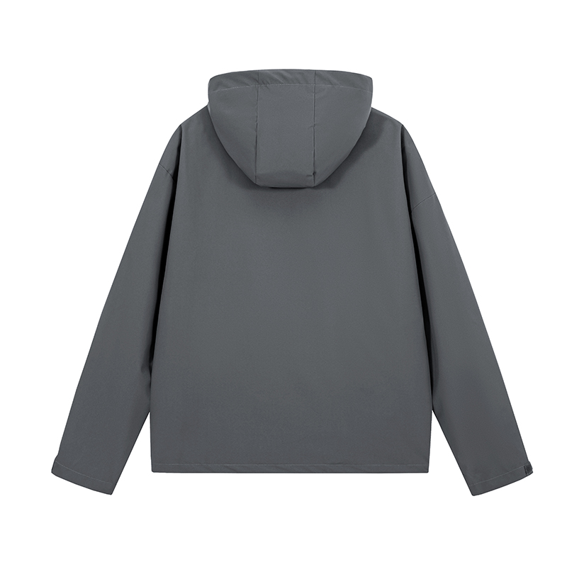 LNGXO Unisex Waterproof Windbr - Outdoor Sport Waterproof Jacket のレビューと価格