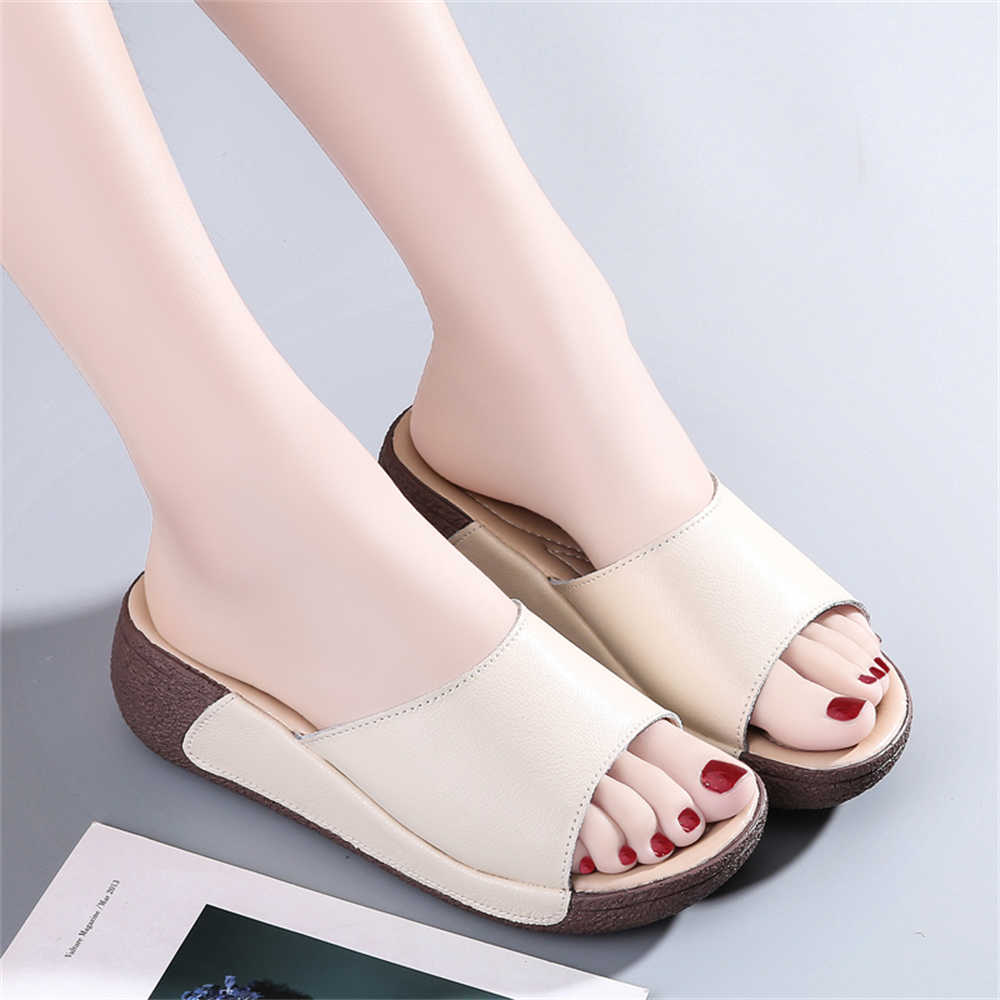 Thick Heel With Strap Designer - Outdoor Sport Festival のレビューと価格