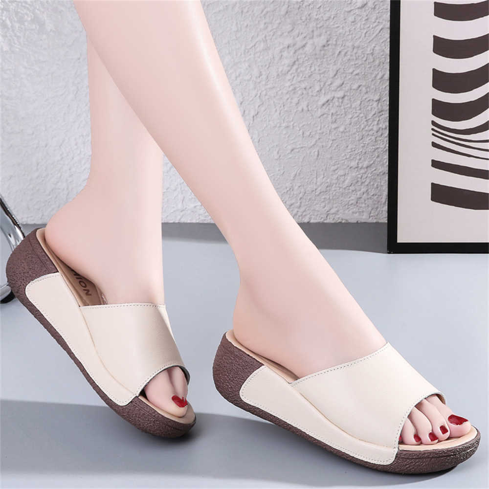 Thick Heel With Strap Designer - Outdoor Sport Festival のレビューと価格