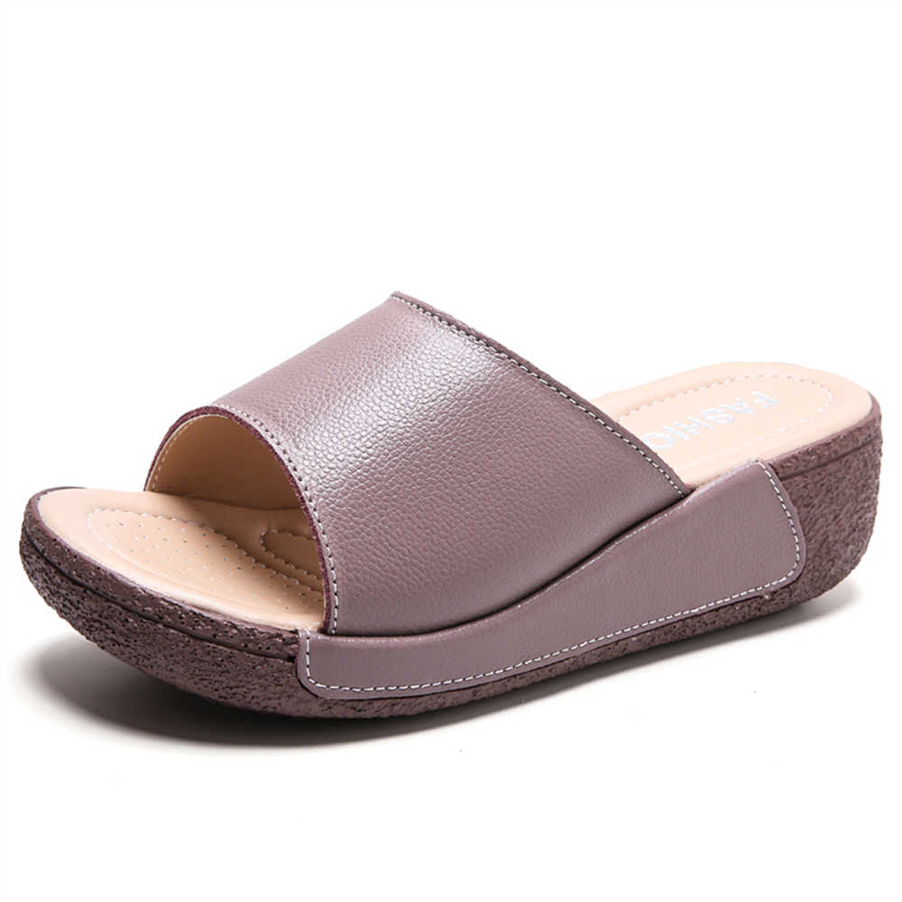 Thick Heel With Strap Designer - Outdoor Sport Festival のレビューと価格