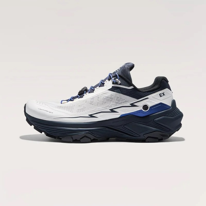 2026 New Trail Running Shoes M - Outdoor Sport Brand のレビューと価格