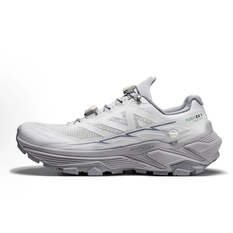 2026 New Trail Running Shoes M - Outdoor Sport Brand のレビューと価格