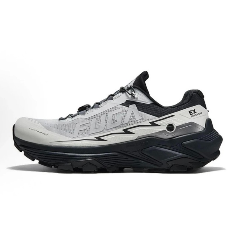 2026 New Trail Running Shoes M - Outdoor Sport Brand のレビューと価格