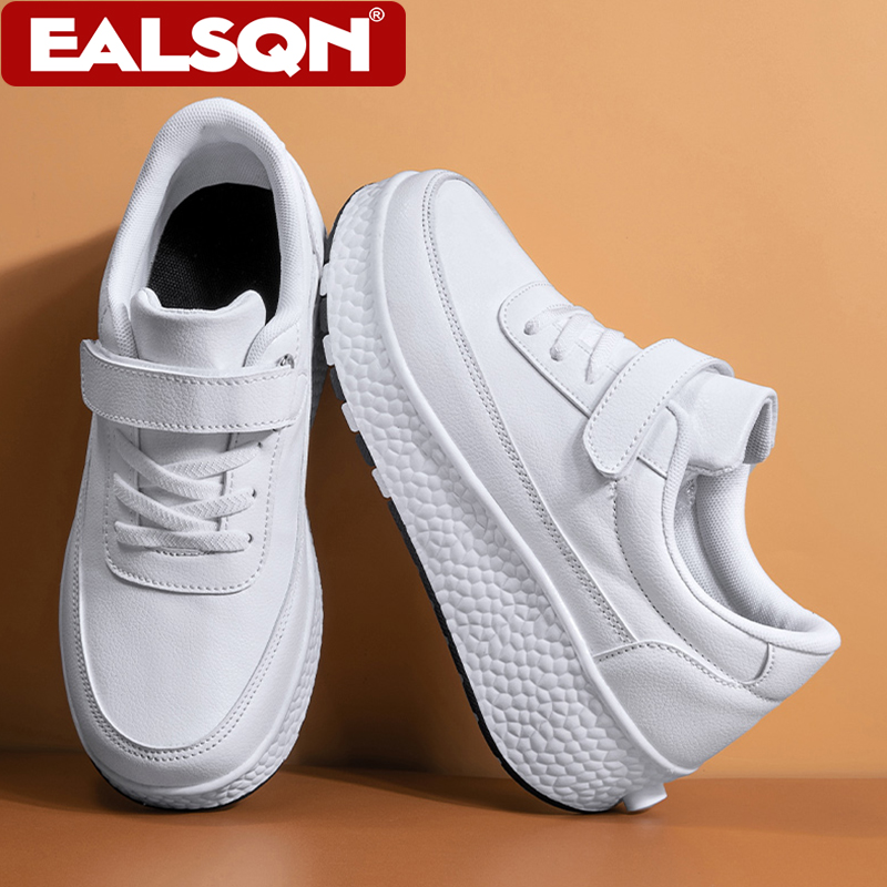Fashion Children's Roller Skat - Outdoor Sports Activities のレビューと価格