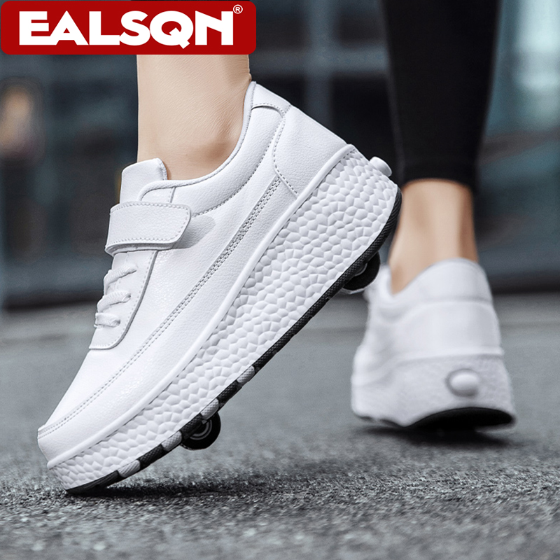 Fashion Children's Roller Skat - Outdoor Sports Activities のレビューと価格