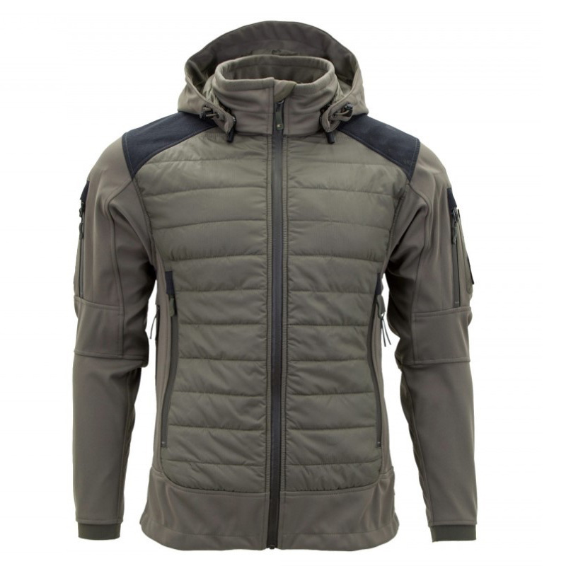 Yakeda Outdoor Sport Clothing  - Outdoor Sport Waterproof Jacket のレビューと価格