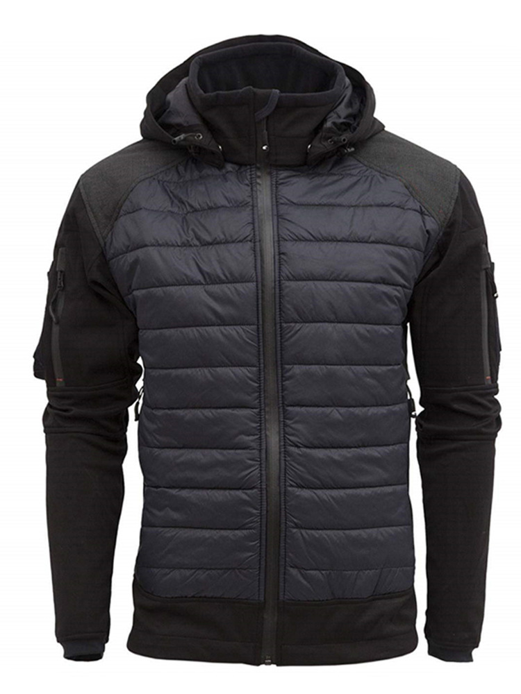 Yakeda Outdoor Sport Clothing  - Outdoor Sport Waterproof Jacket のレビューと価格