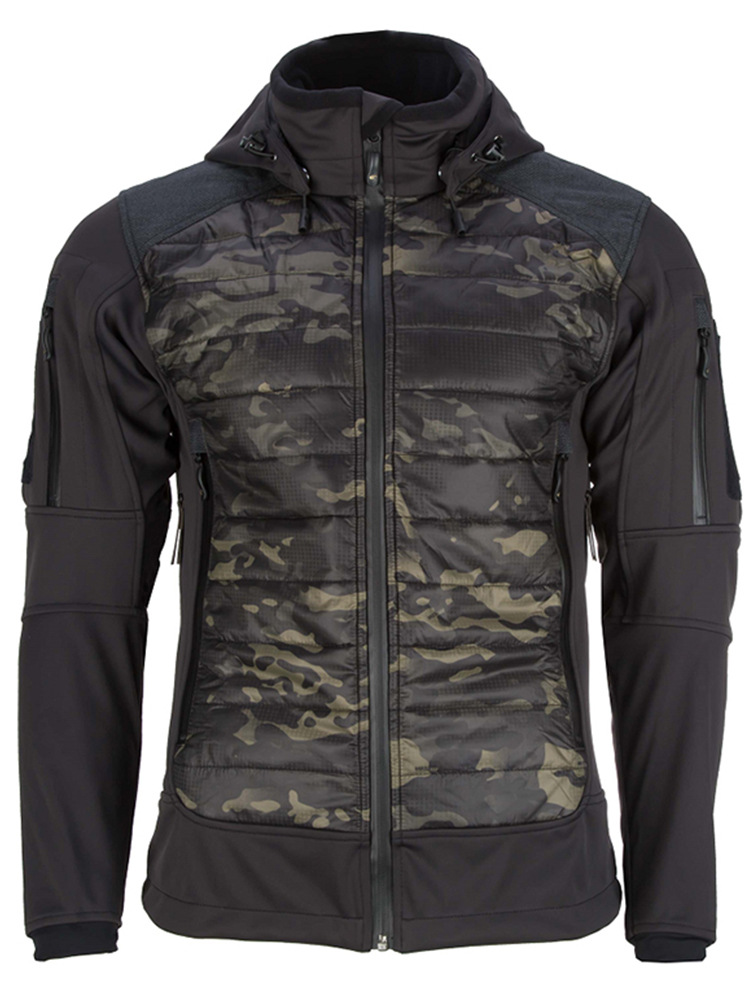 Yakeda Outdoor Sport Clothing  - Outdoor Sport Waterproof Jacket のレビューと価格