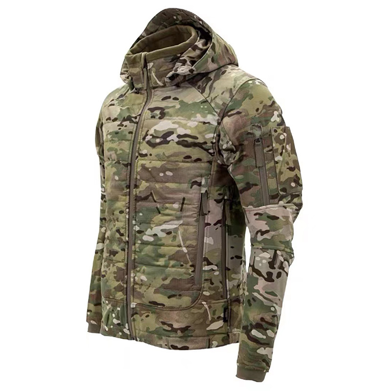 Yakeda Outdoor Sport Clothing  - Outdoor Sport Waterproof Jacket のレビューと価格