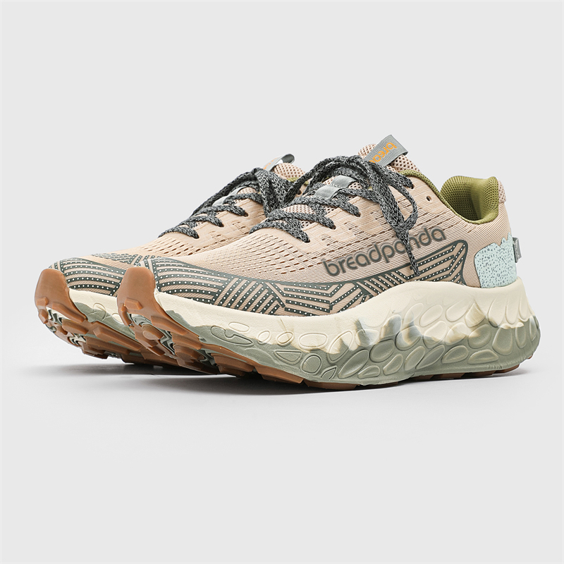 2026 Hot Sale Trail Running Sh - Outdoor Sport Brand のレビューと価格