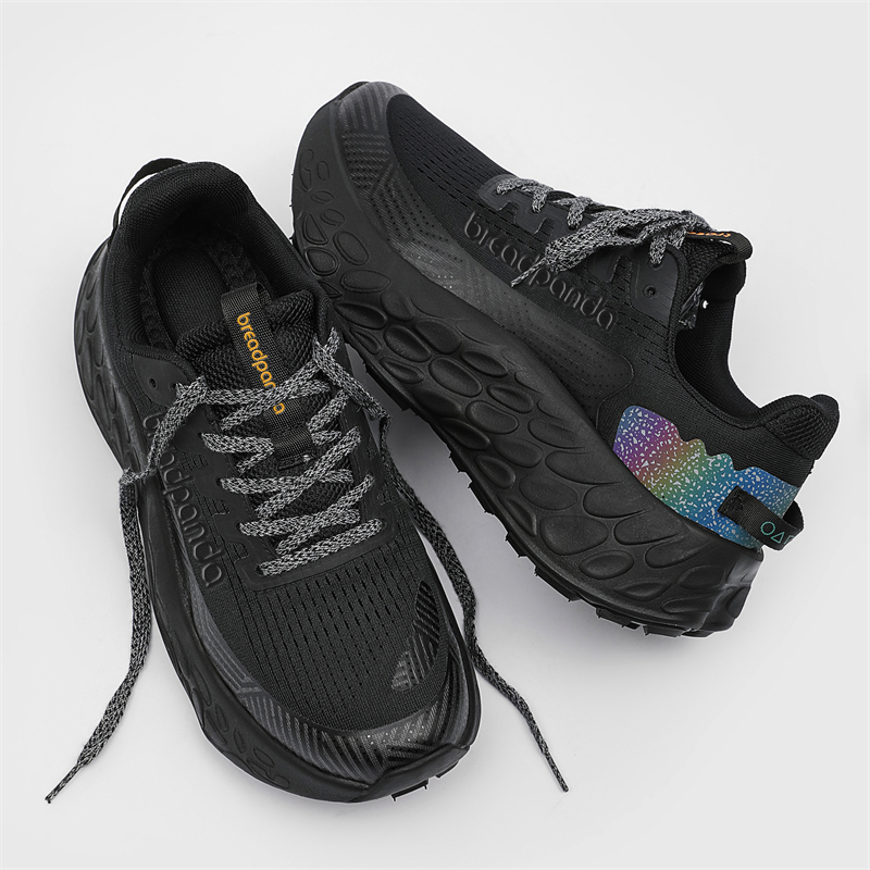2026 Hot Sale Trail Running Sh - Outdoor Sport Brand のレビューと価格