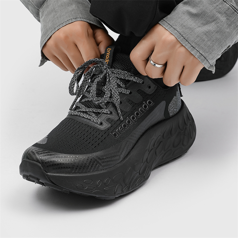 2026 Hot Sale Trail Running Sh - Outdoor Sport Brand のレビューと価格