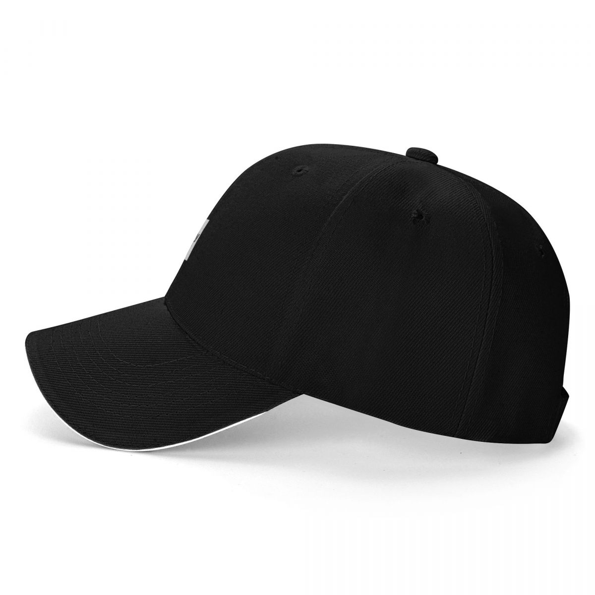 Tally Hall Simplistic Band Des - Outdoor Sports Hall のレビューと価格