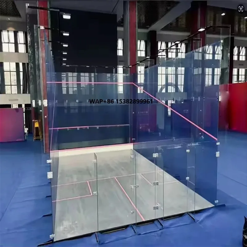 High Quality Popular Sport Ful - Outdoor Sport Court のレビューと価格