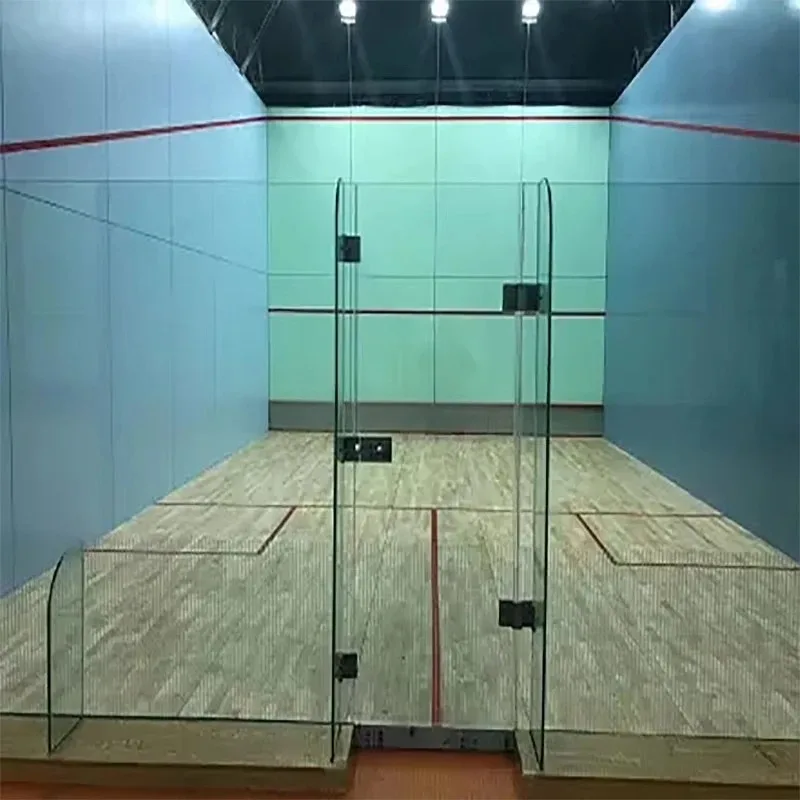 High Quality Popular Sport Ful - Outdoor Sport Court のレビューと価格