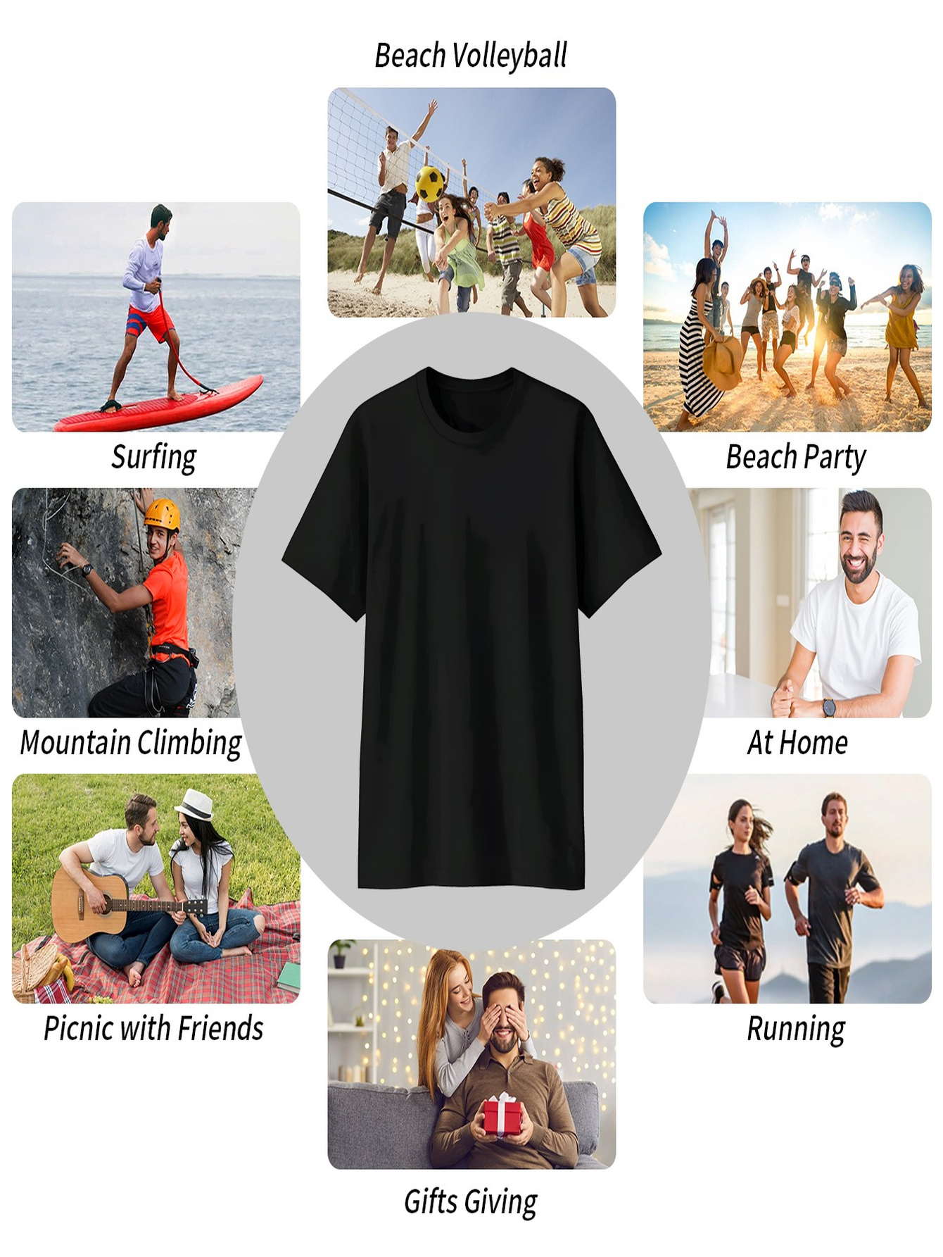 SKMEI Fashion Military Digital - Outdoor Sports List のレビューと価格