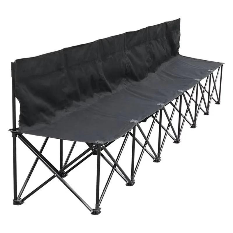 Popular Outdoor Football Sport - Outdoor Sport Bench のレビューと価格