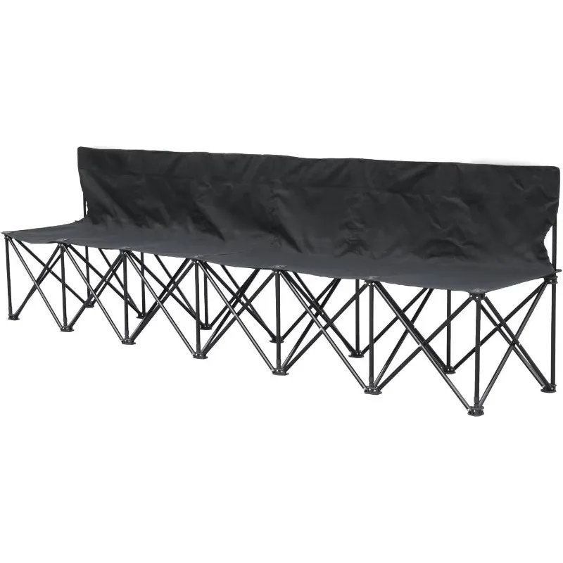 Popular Outdoor Football Sport - Outdoor Sport Bench のレビューと価格