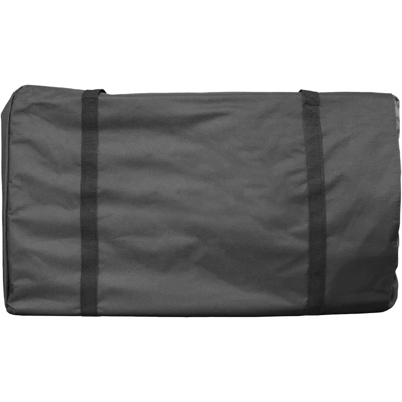 Popular Outdoor Football Sport - Outdoor Sport Bench のレビューと価格