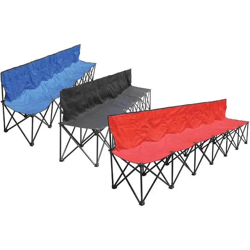 Popular Outdoor Football Sport - Outdoor Sport Bench のレビューと価格