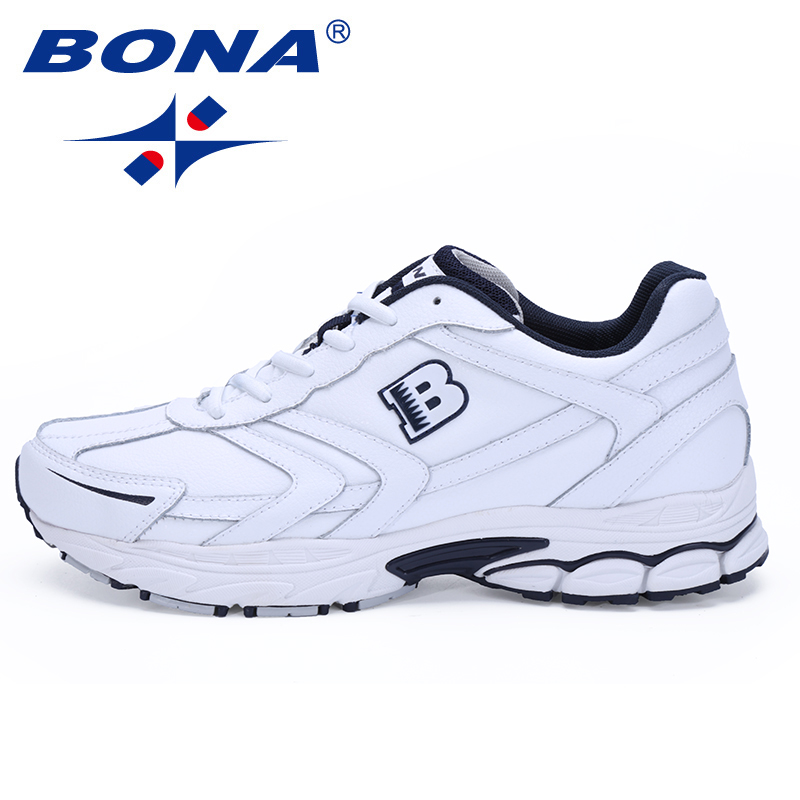 BONA New Arrival Classics Styl - Outdoor Sport Court のレビューと価格