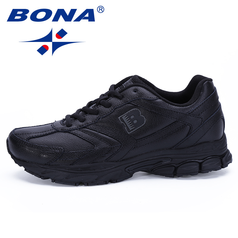 BONA New Arrival Classics Styl - Outdoor Sport Court のレビューと価格