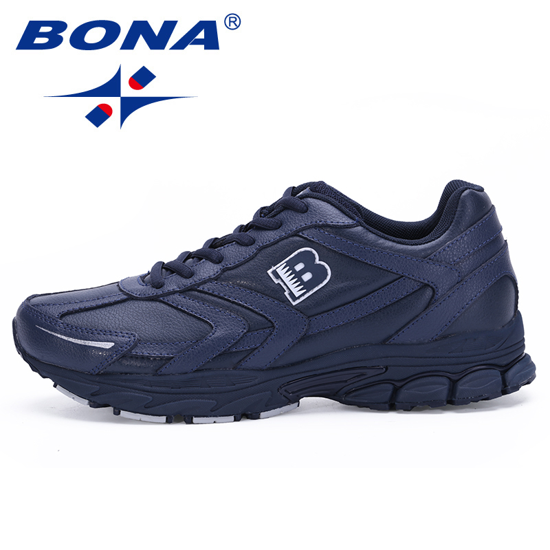 BONA New Arrival Classics Styl - Outdoor Sport Court のレビューと価格