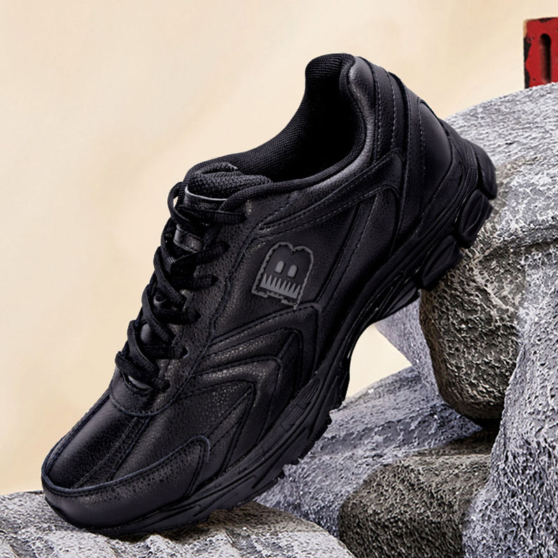 BONA New Arrival Classics Styl - Outdoor Sport Court のレビューと価格