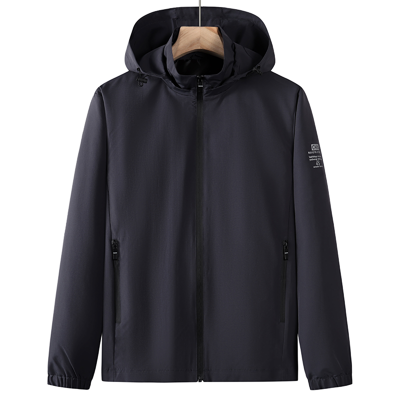 Spring And Autumn Jacket Men's - Outdoor Sport Clothing Brands のレビューと価格