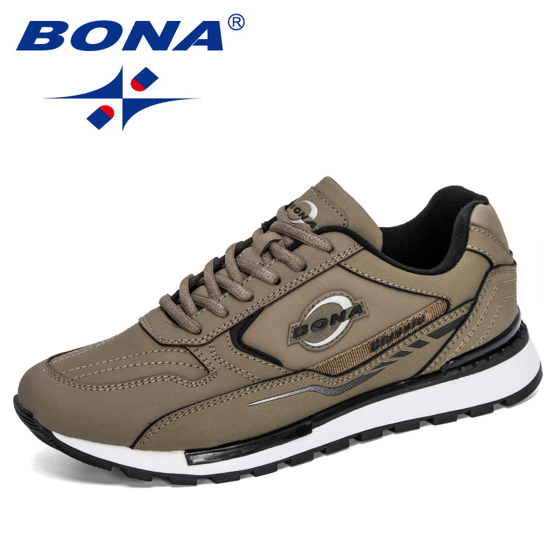 BONA 2023 New Designers  Man A - Outdoor Sport Court のレビューと価格