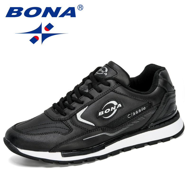 BONA 2023 New Designers  Man A - Outdoor Sport Court のレビューと価格