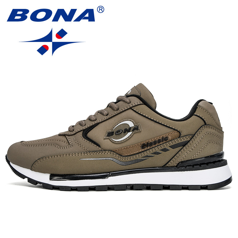 BONA 2023 New Designers  Man A - Outdoor Sport Court のレビューと価格