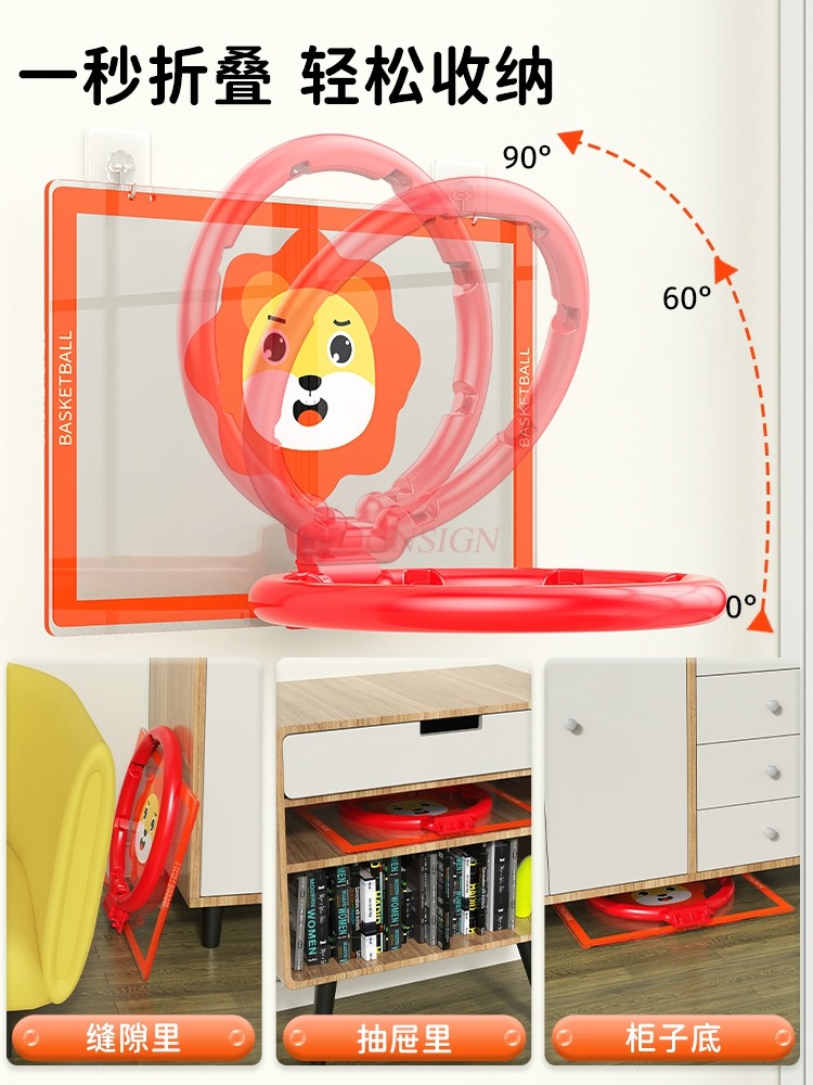Basketball shooting frame, chi - Indoor Sport And Outdoor Sports のレビューと価格