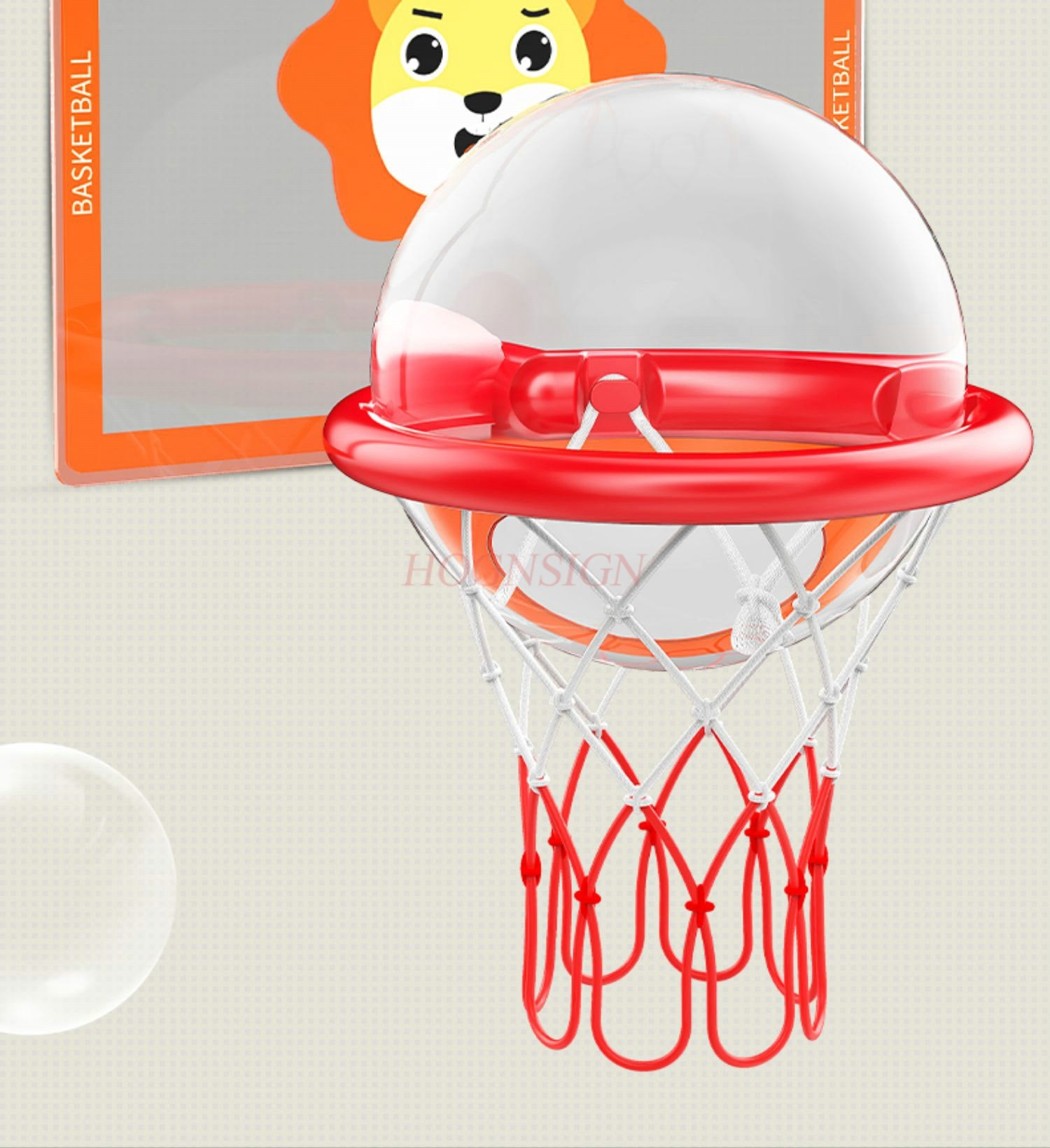 Basketball shooting frame, chi - Indoor Sport And Outdoor Sports のレビューと価格