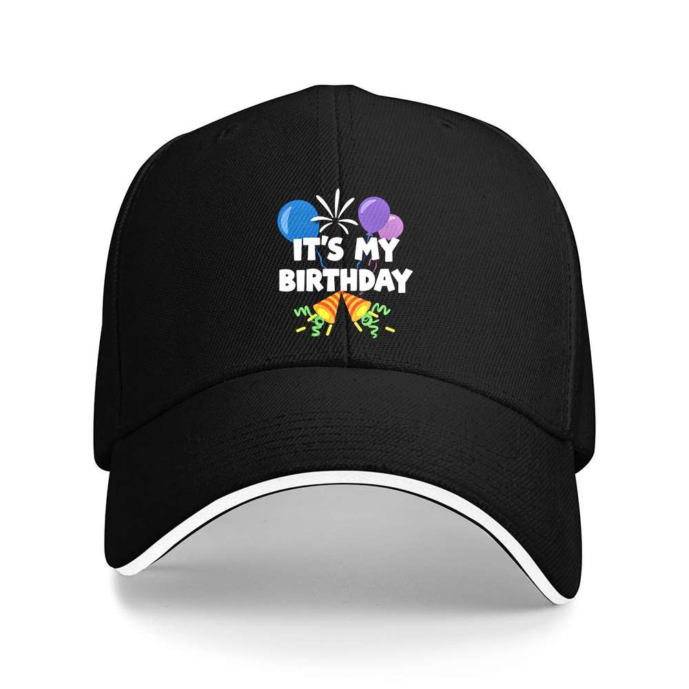 Birthday Celebration Baseball  - Outdoor Sport Festival のレビューと価格
