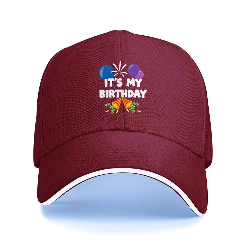 Birthday Celebration Baseball  - Outdoor Sport Festival のレビューと価格