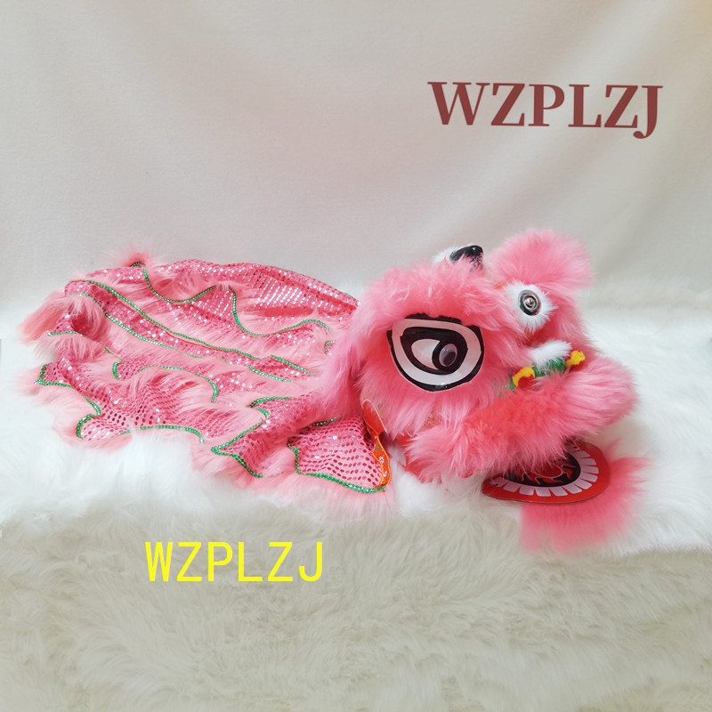 Blink Eyes 12 inch 2-5 Age Lio - Outdoor Sport Festival のレビューと価格