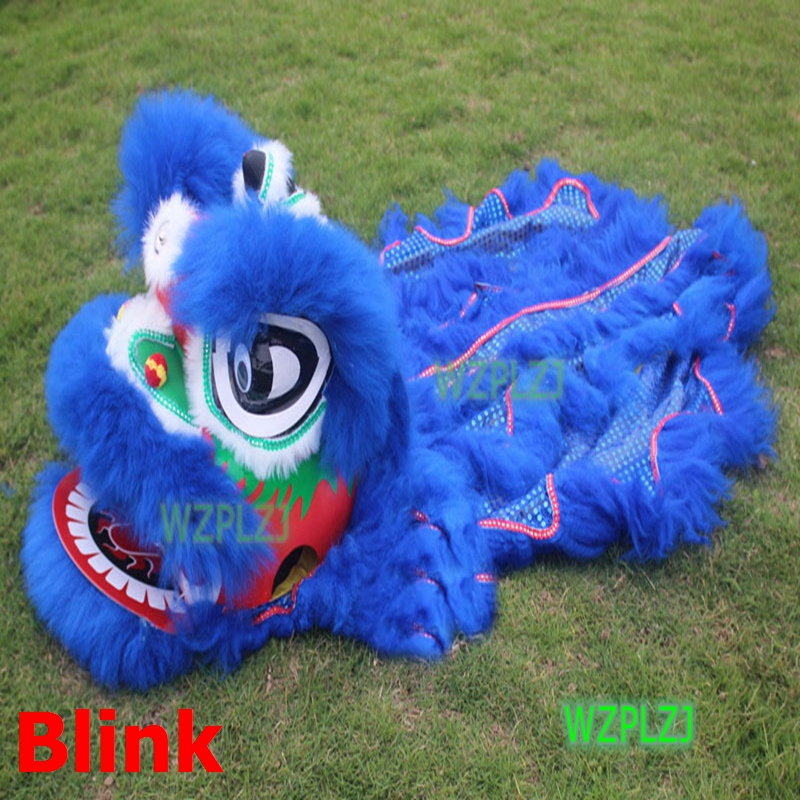 Blink Eyes 12 inch 2-5 Age Lio - Outdoor Sport Festival のレビューと価格