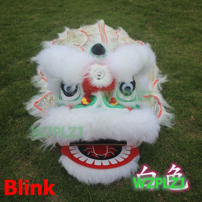 Blink Eyes 12 inch 2-5 Age Lio - Outdoor Sport Festival のレビューと価格