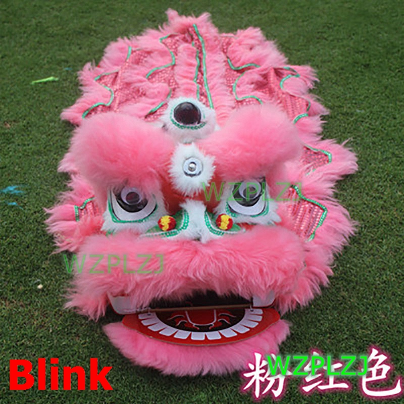 Blink Eyes 12 inch 2-5 Age Lio - Outdoor Sport Festival のレビューと価格