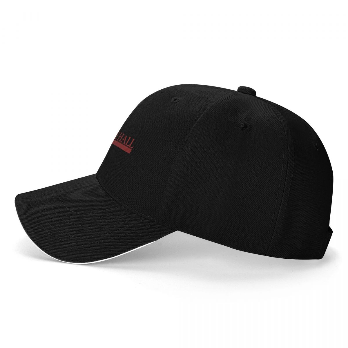 Carnegie Hall Baseball Cap Hat - Outdoor Sports Hall のレビューと価格