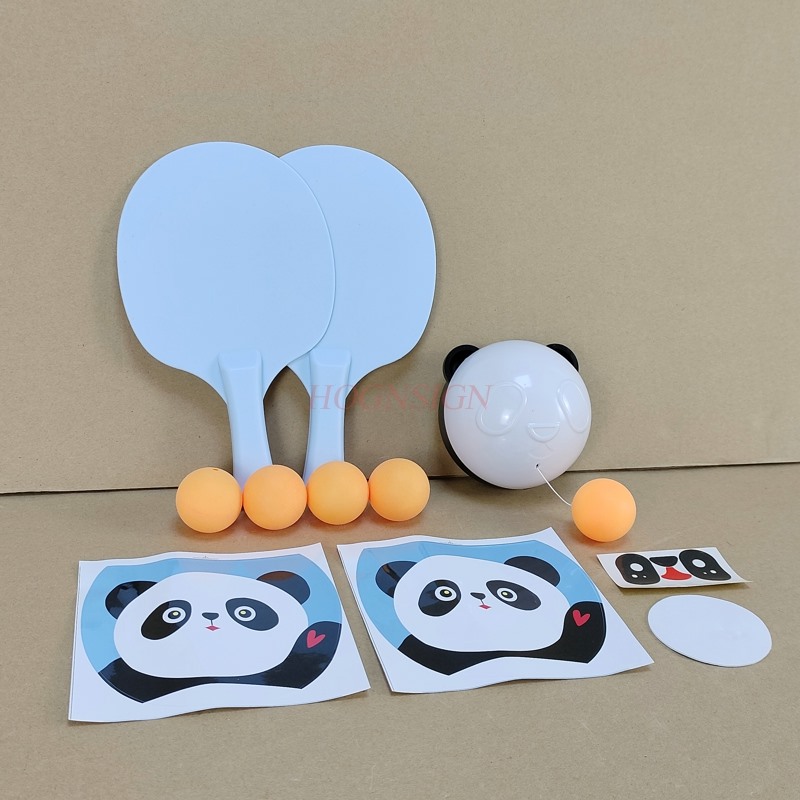 Hanging Table Tennis Training  - Indoor Sport And Outdoor Sports のレビューと価格