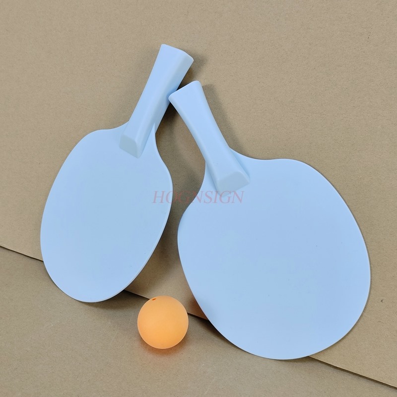 Hanging Table Tennis Training  - Indoor Sport And Outdoor Sports のレビューと価格