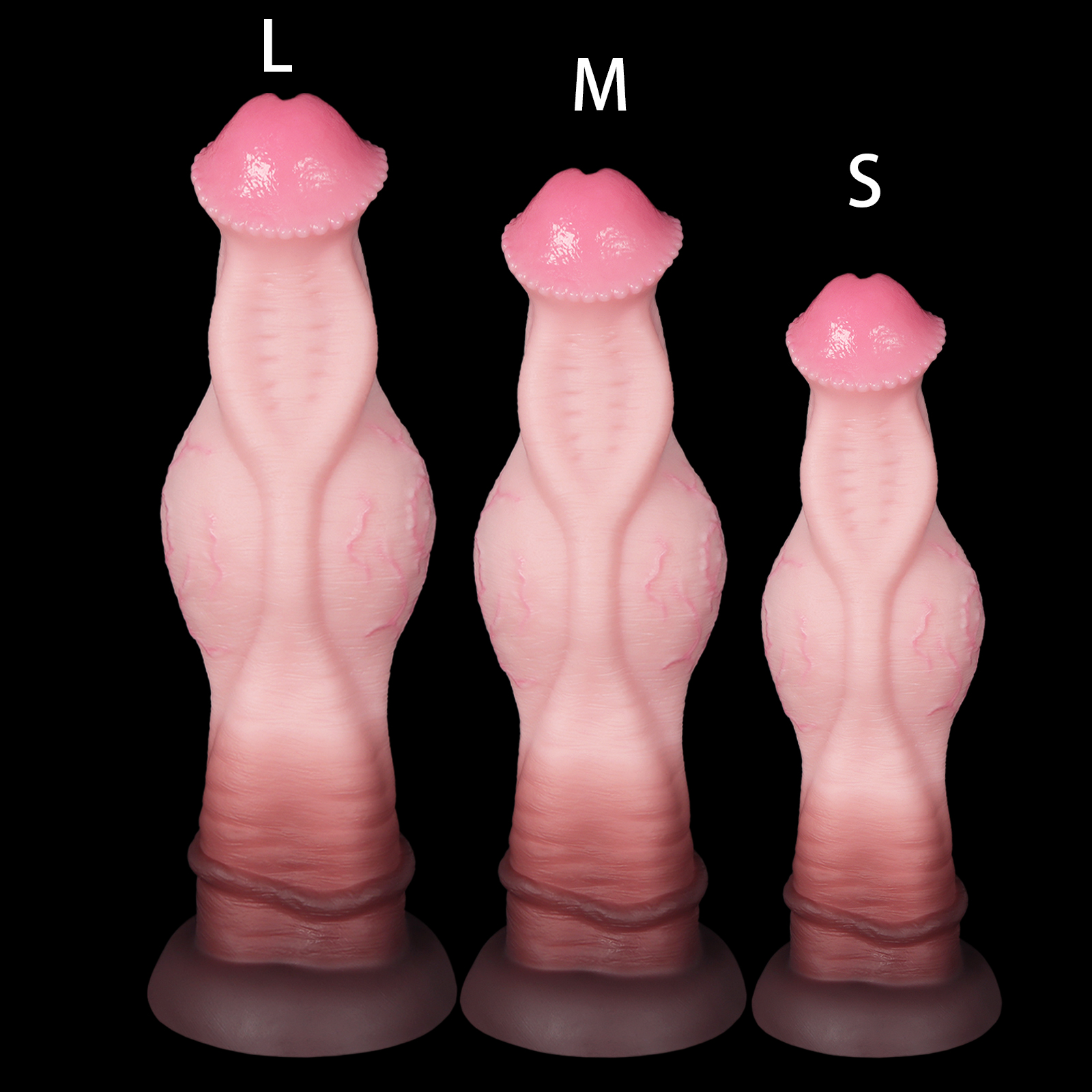 Huge Horse Butt Plug Realistic - Lunge Line Horse のレビューと価格
