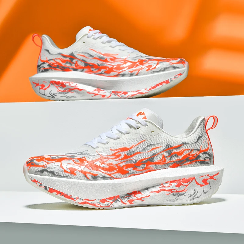 Casual Running Shoes New Men C - Outdoor Sport Court のレビューと価格