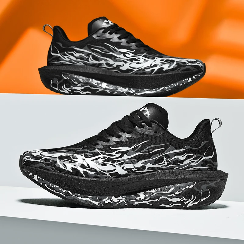 Casual Running Shoes New Men C - Outdoor Sport Court のレビューと価格